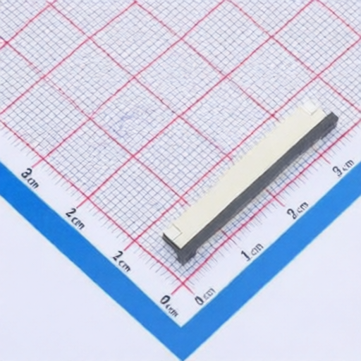 SHOU HAN 1.0-26P CTXJ-H2.5 119 for sale