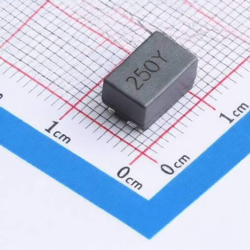 BOURNS SRF0905-250Y for sale