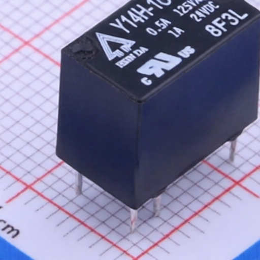 HSINDA Y14H-1C-5DS for sale