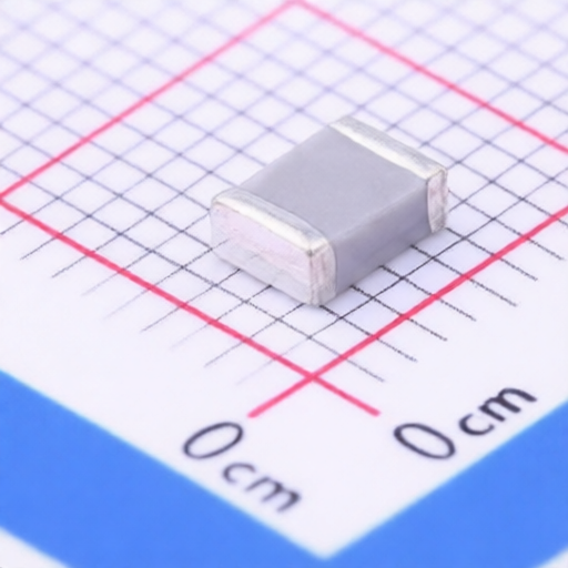 IHHEC C1812N104K101T for sale