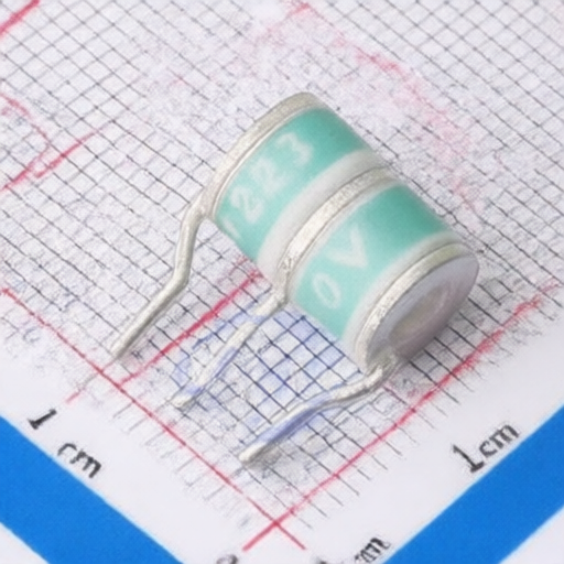 BOURNS 2026-09-C2LF for sale