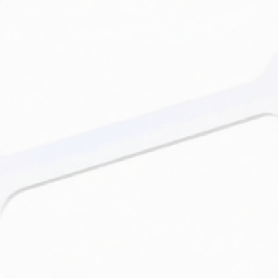 HellermannTyton 309-65140 for sale