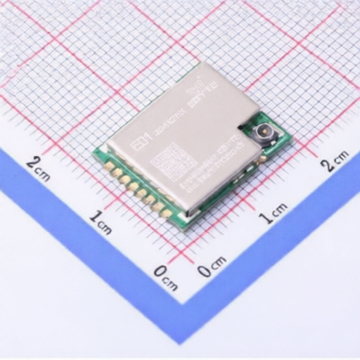 EBYTE E01-2G4M27SX for sale