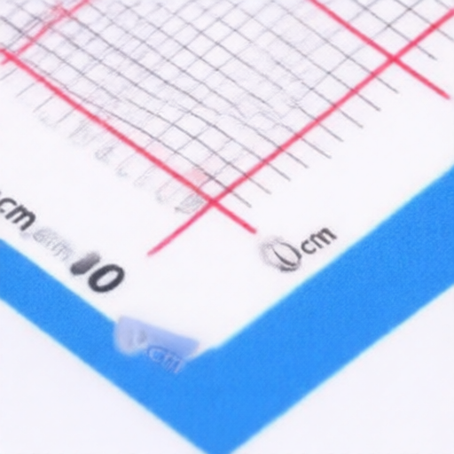 FOJAN FCC0402B331K500AT for sale