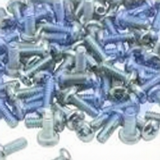 L-com ECF440 for sale