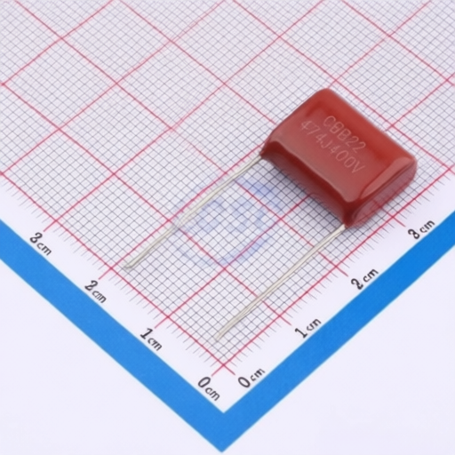 DGCX MPP474J2GD070B200ZR for sale