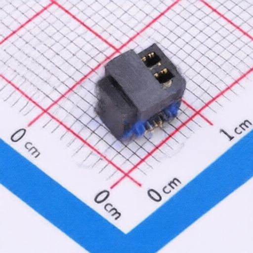 HCTL HC-PBB05-2-20-F-H4.5-G1-R-P-04 for sale