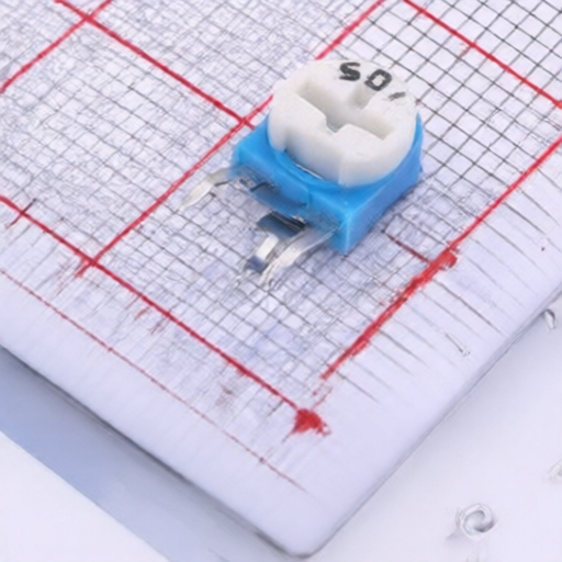 BOCHEN RM063-501(500R) for sale