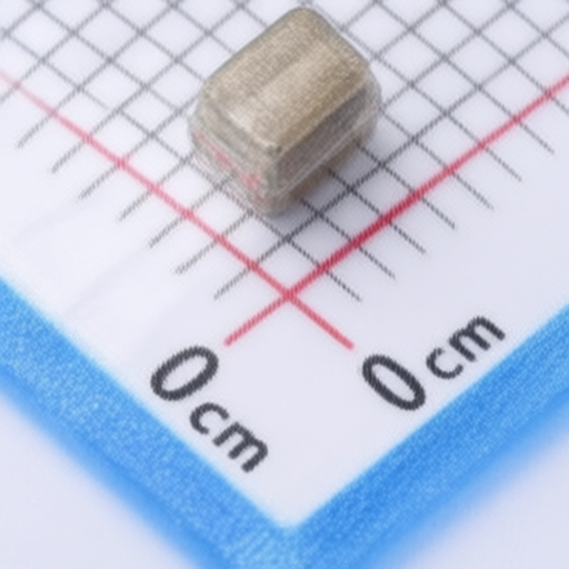 Chinocera HGC1210R5107M160NSVK for sale