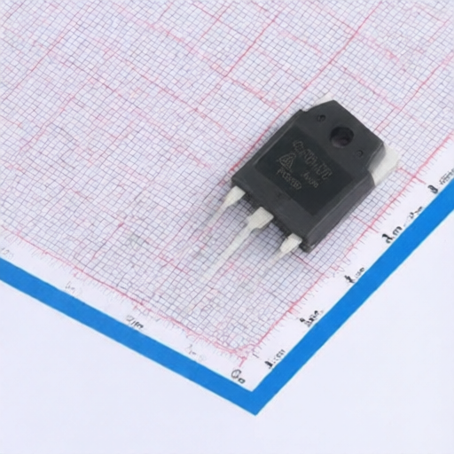 CRMICRO CS70N30ANR for sale