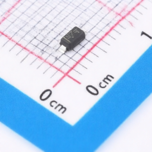 LRC LMBR140T1G for sale