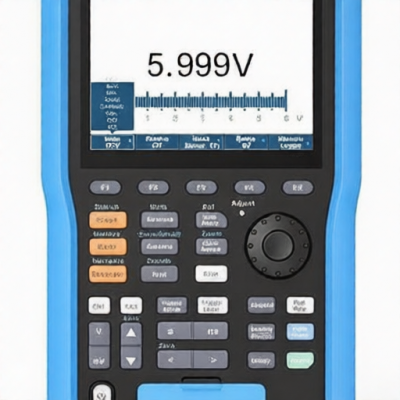 SIGLENT SHS820X for sale