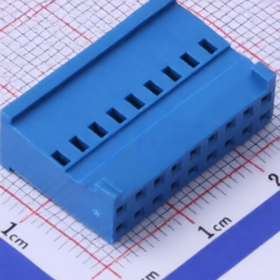 Wcon WF2547-2H09U01 for sale