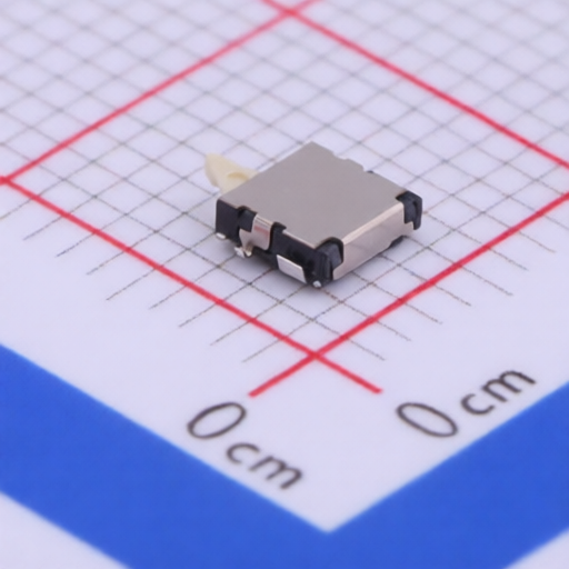 ALPSALPINE SPVS410200 for sale
