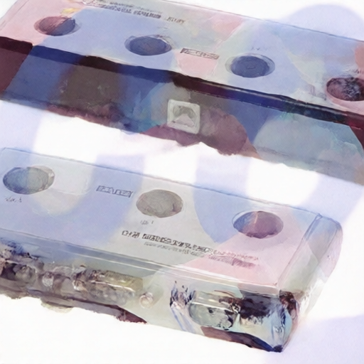 L-com UMC-104 for sale