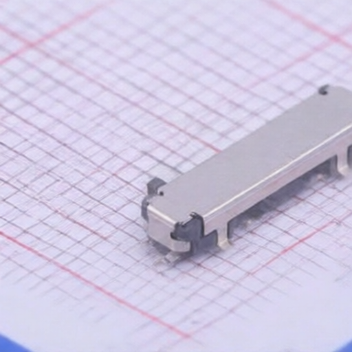 ALPSALPINE RS08U11AZ001 for sale