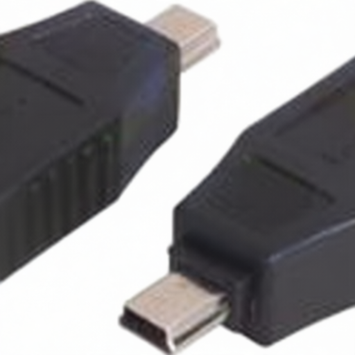 L-com UAD019FM for sale