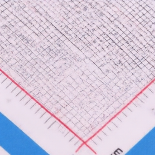 RAKwireless RAK11720-9-SM-I for sale