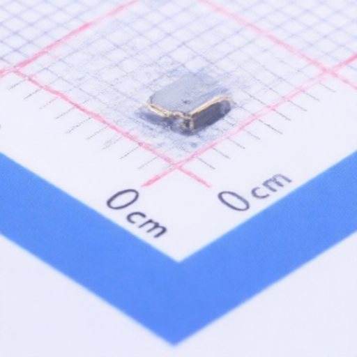 SJK 3N16000G33YC for sale