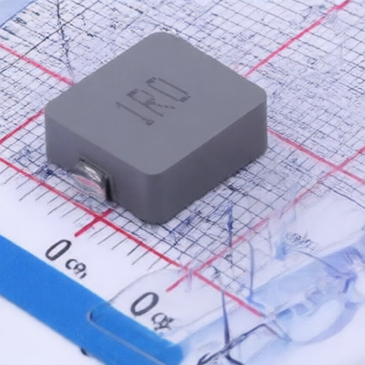 FANGCHENG FCM1250-1R0M-L-S for sale