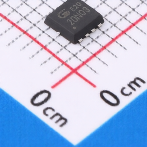 TWGMC TW20N03CC for sale