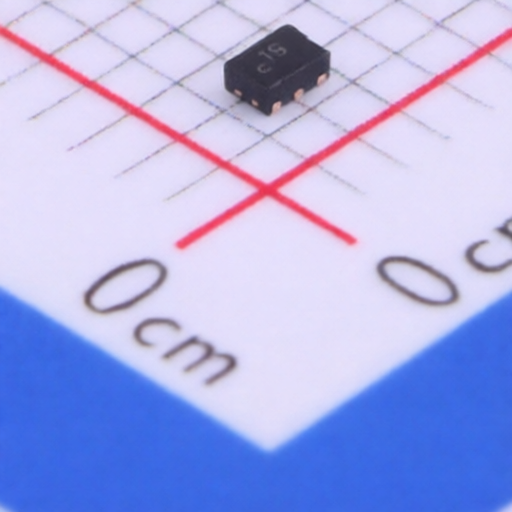 CanaanTek CAN5119 for sale