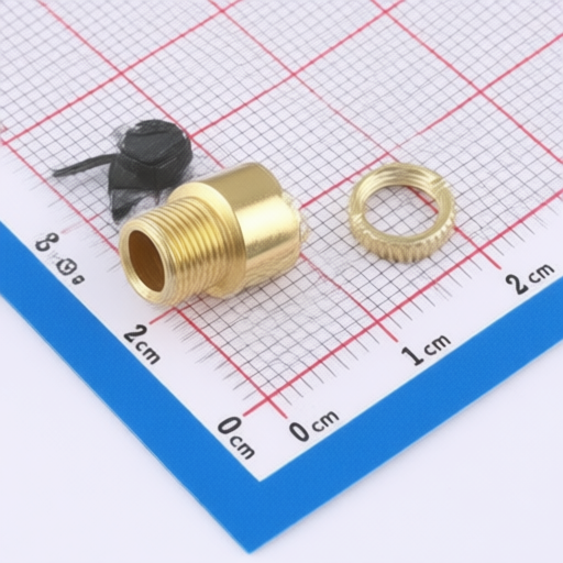 CAX PJ-392-AU for sale