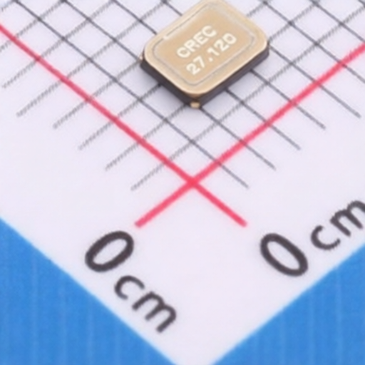 CREC 01.X.MH.110HJVF0027120000 for sale