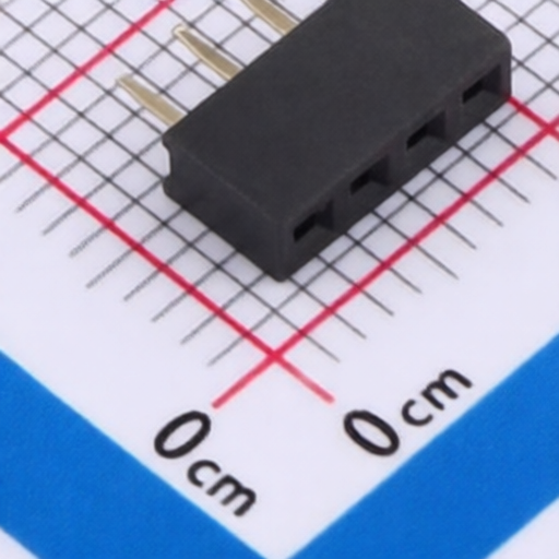 hanxia HX PM-2.0-01-04-Z-H4.3 for sale