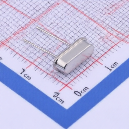 JYJE S1C50000ZWGAC for sale