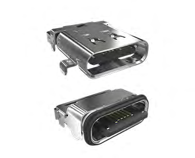 Amphenol GSB1C4611DYHR for sale