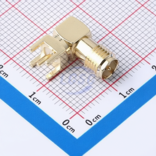 HJ Tech HJ-SMA169 for sale