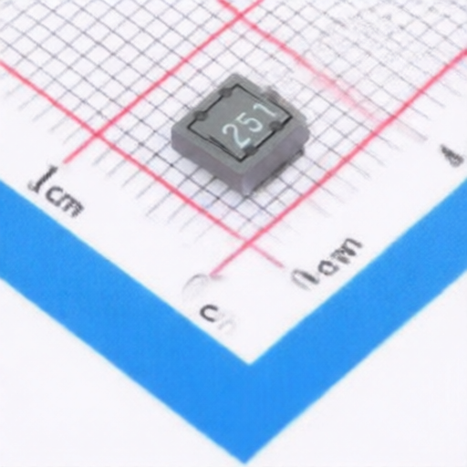 MYX MWBA5025D251T-N2E-WHT-HF for sale