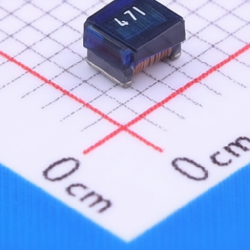 FH FHW1210IF471KST for sale