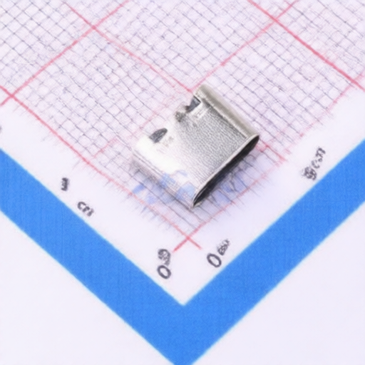 Hanbo Electronic MC-311D-H68 for sale