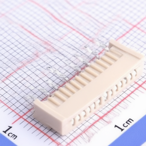 JUSHUO AF125-S14HCC-00 for sale