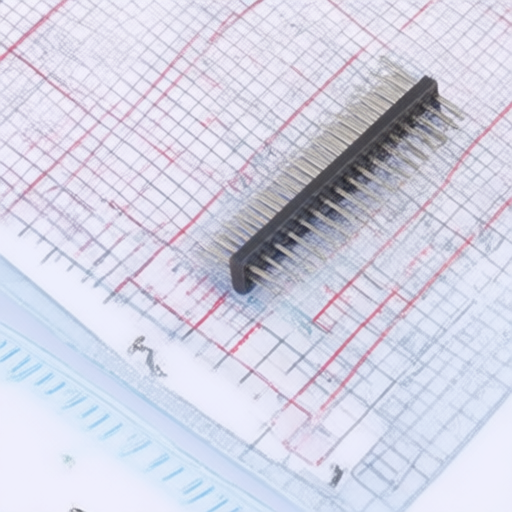 HDGC HDGC127-PZ2-14 for sale