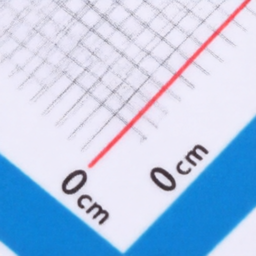 JSMSEMI BZX384-C5V6,115-JSM for sale