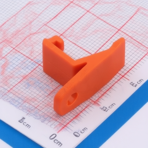 kinghelm KH-PCT-G for sale