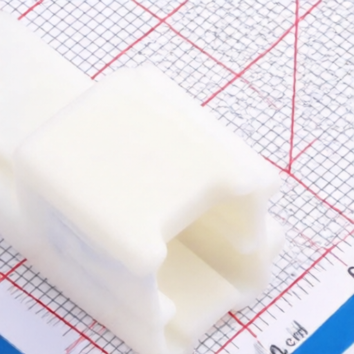 YAZAKI 7222-6710 for sale