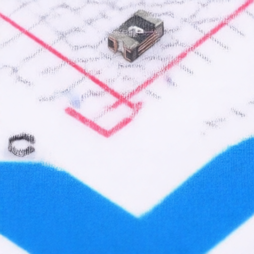 BNstar SMD0805-035C-30V for sale