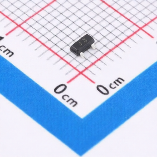 FOSAN S9013-6AF for sale
