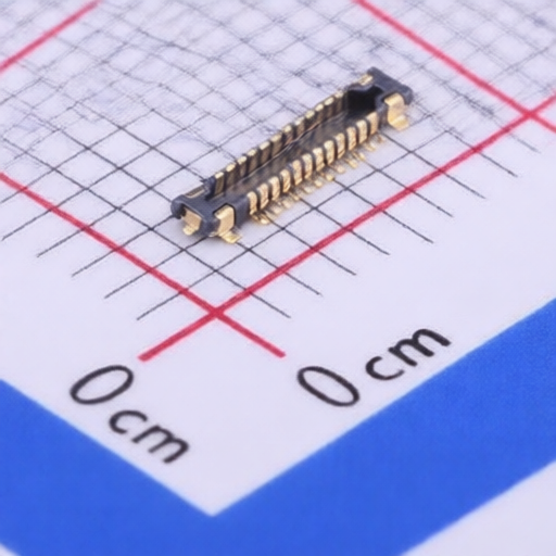 HRS BM24-24DP/2-0.35V(51) for sale