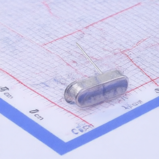 JYJE S1C67458ZWJAC for sale