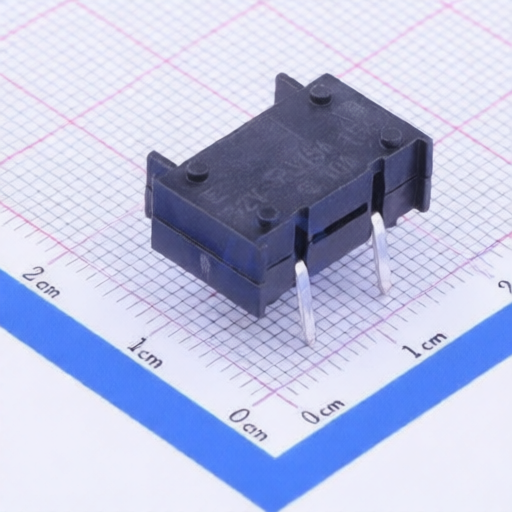 Littelfuse 01530007Z for sale
