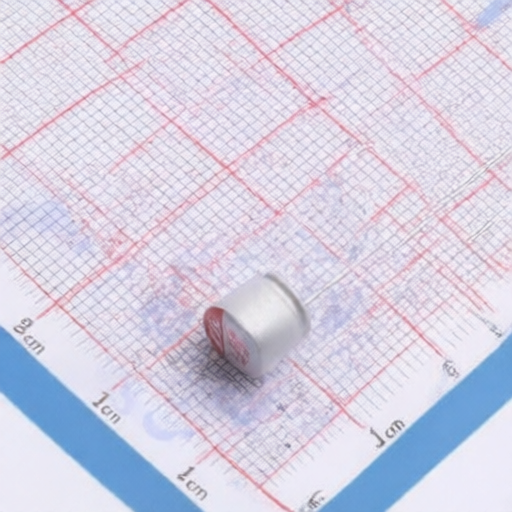 ChuangHui HS331M250F070R1Z00ZZ for sale