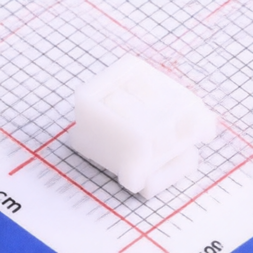 Hongxing HX20024-2Y for sale