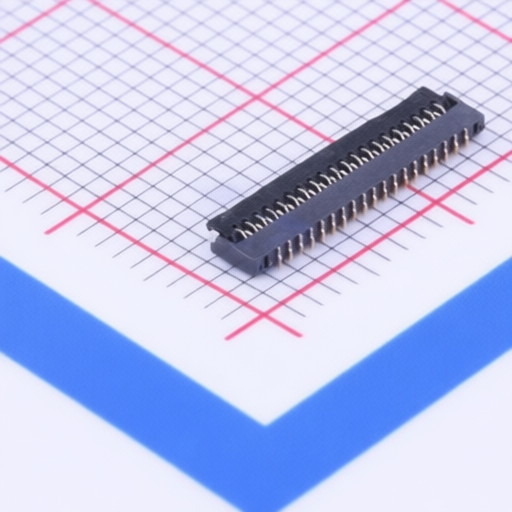 JUSHUO AFE03-S39FMA-1H for sale