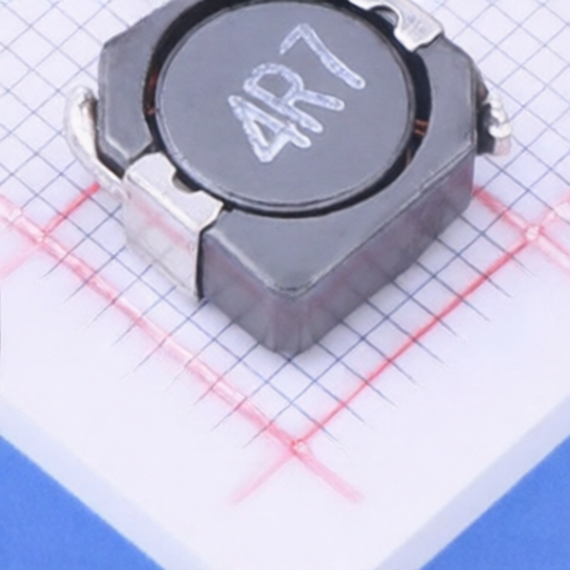 MINGSTAR CDH104N-4R7M for sale