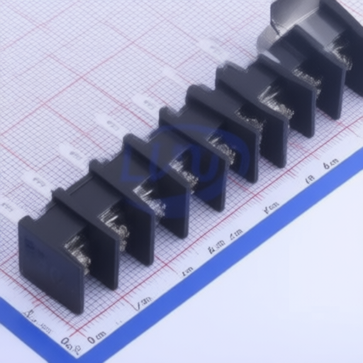 Cixi Kefa Elec KF35H-8.25-8P for sale